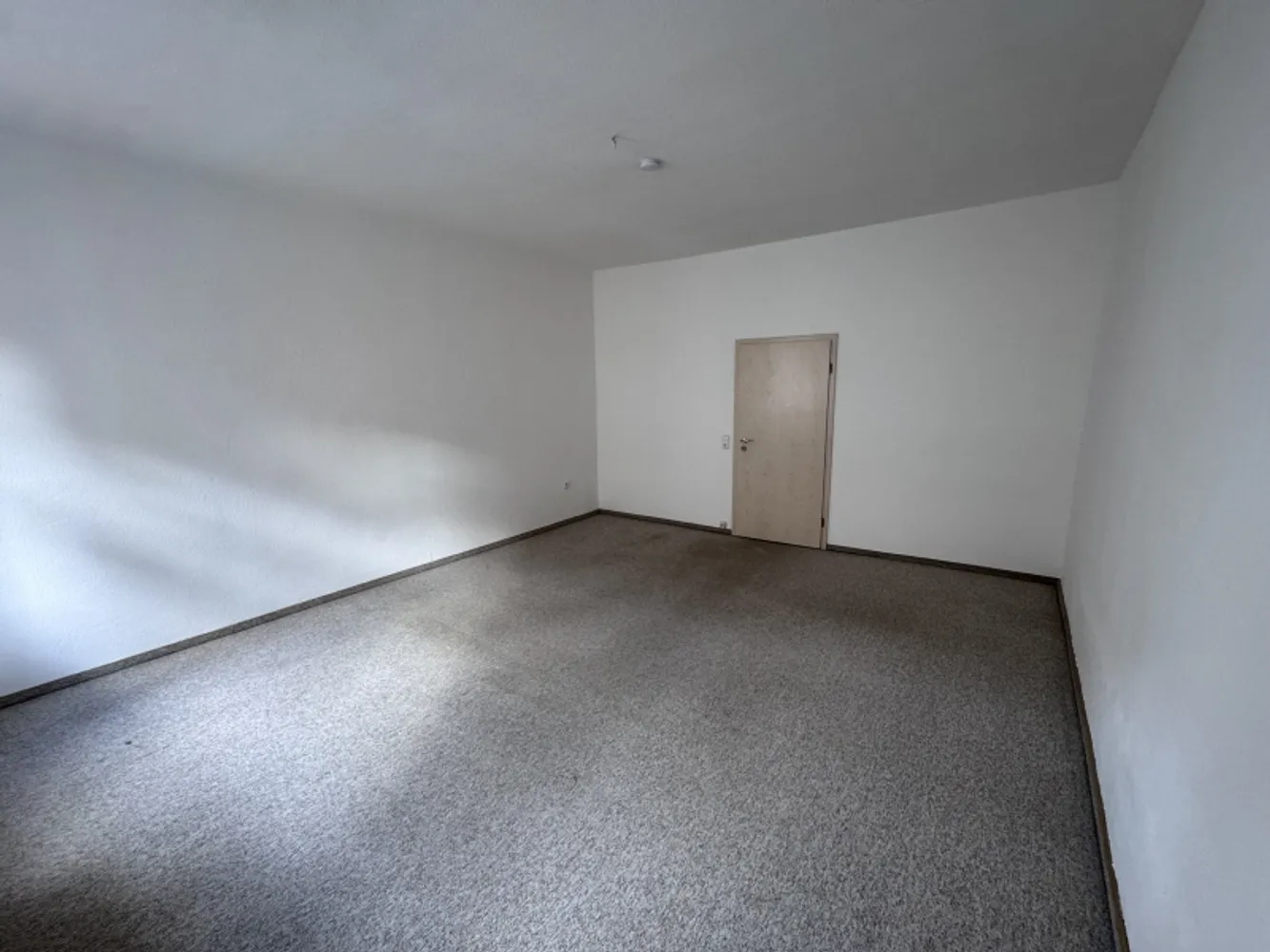 2 Zimmer Wohnung mit 72 m² in Finsterwalde – Bild 8