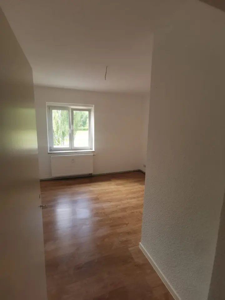 3 room apartment with 54 m² in Zittau – Photo 8