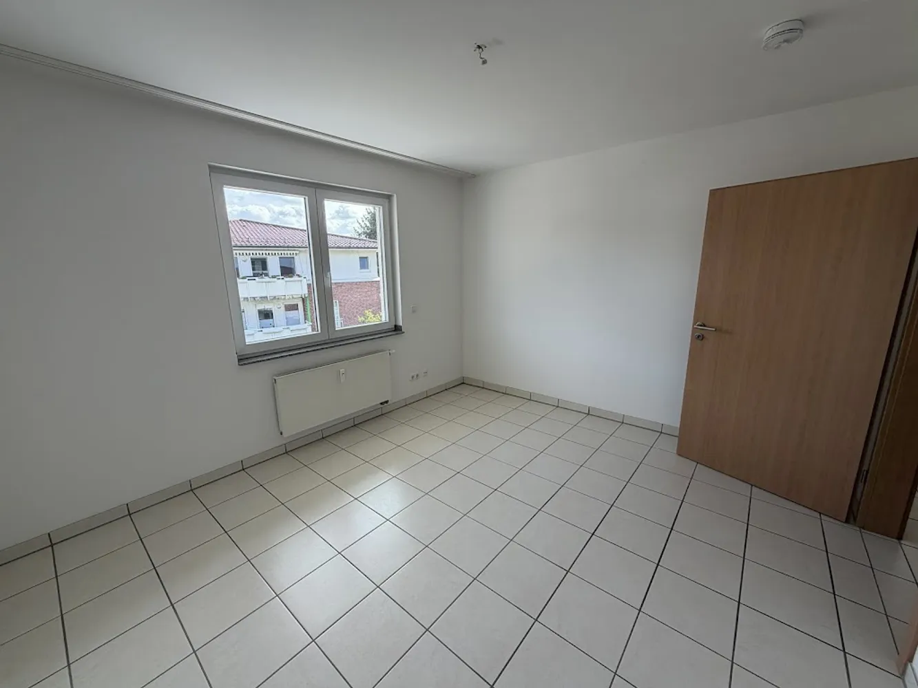 2 Zimmer Wohnung mit 61 m² in Oberhausen – Bild 5