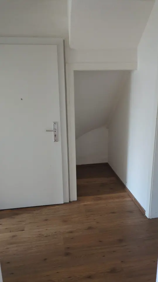 Studio mit 47 m² in Wuppertal – Bild 4