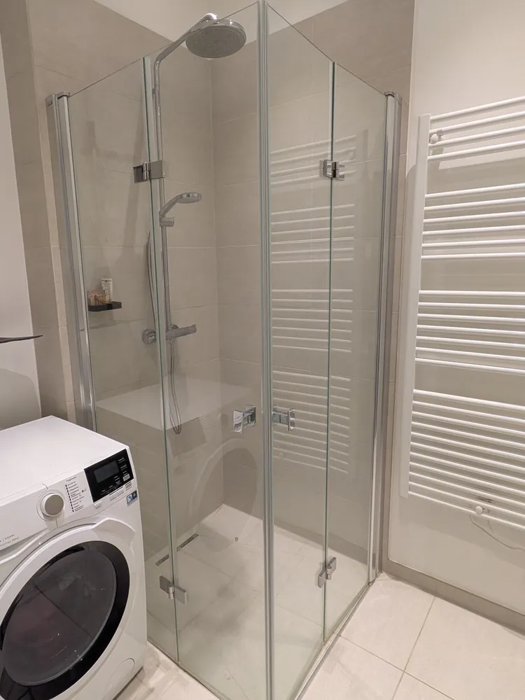3 Zimmer Wohnung mit 101 m² in Berlin – Bild 10