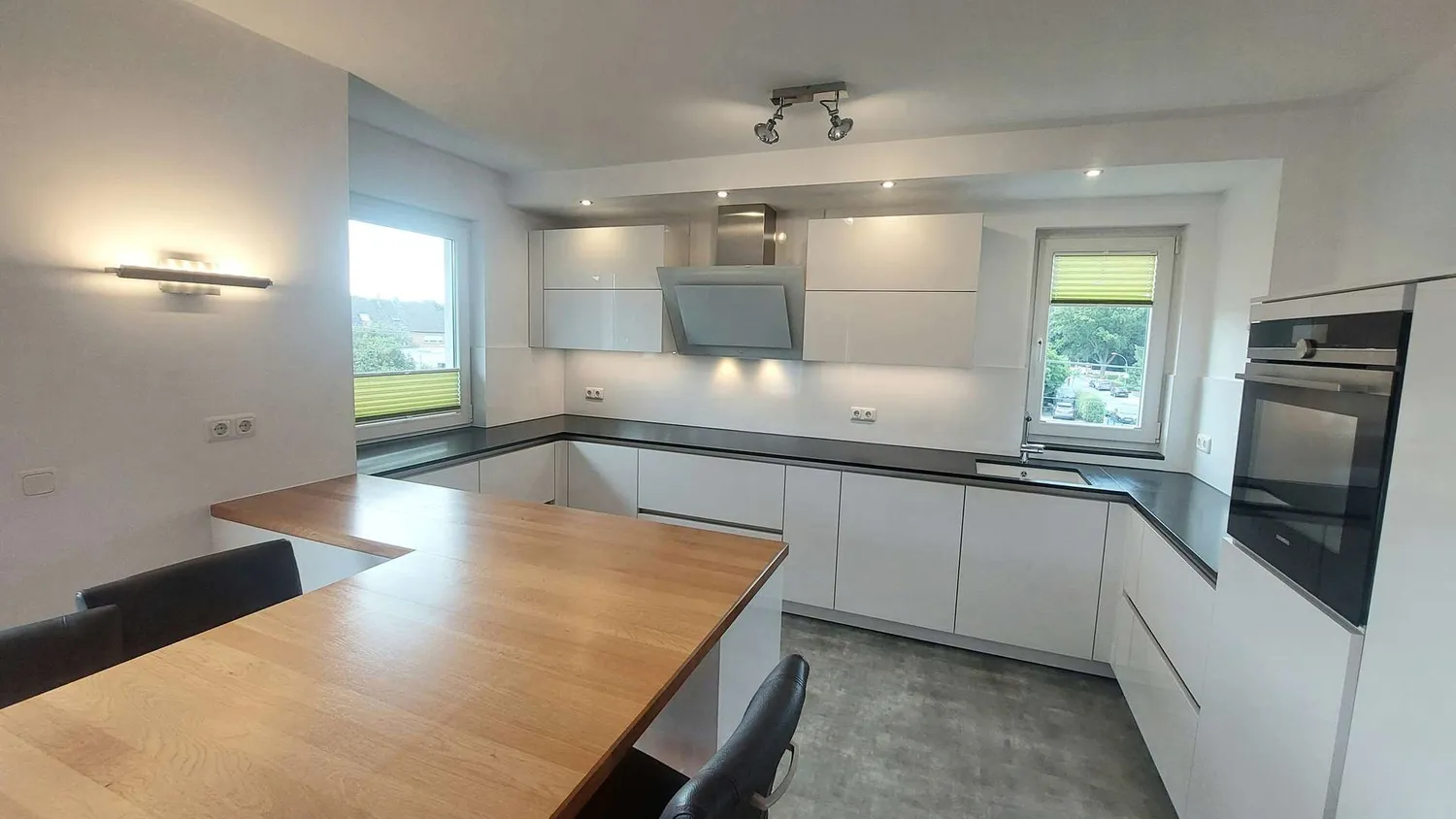 4 Zimmer Wohnung mit 106 m² in Köln – Bild 6