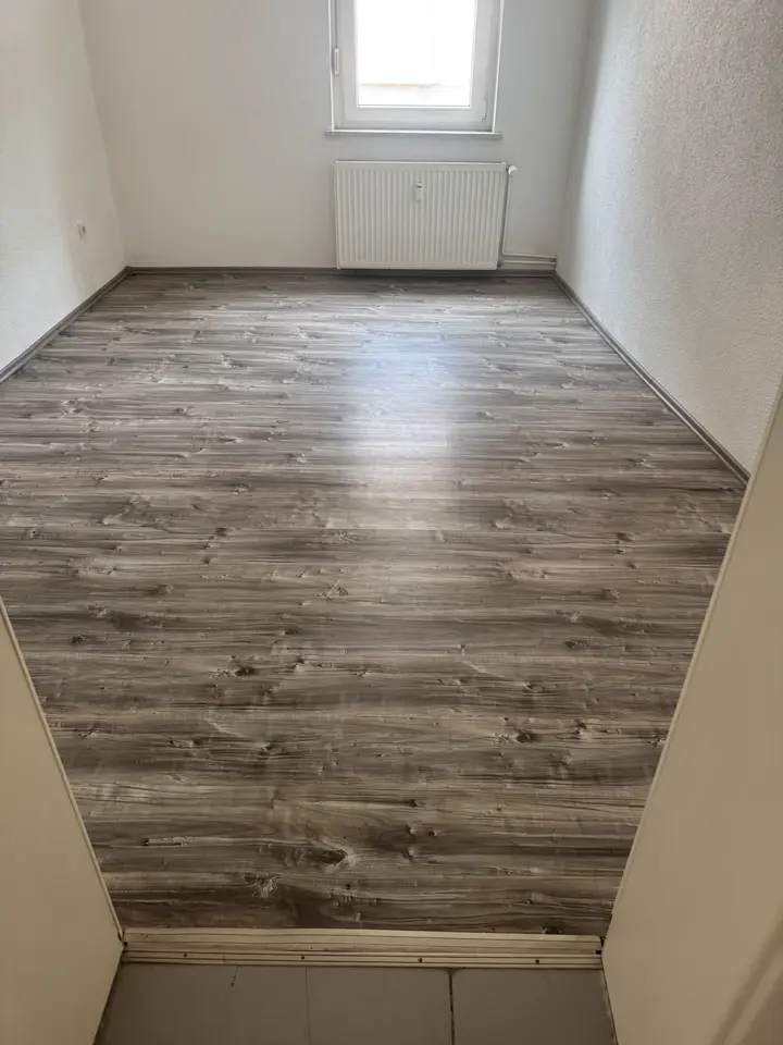 2 Zimmer Wohnung mit 88 m² in Saarbrücken – Bild 8