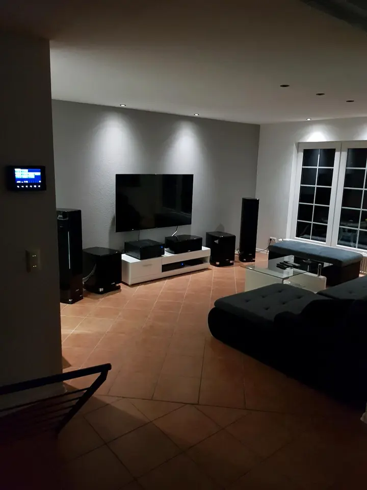 5 Zimmer Wohnung mit 127 m² in Helmstedt – Bild 6
