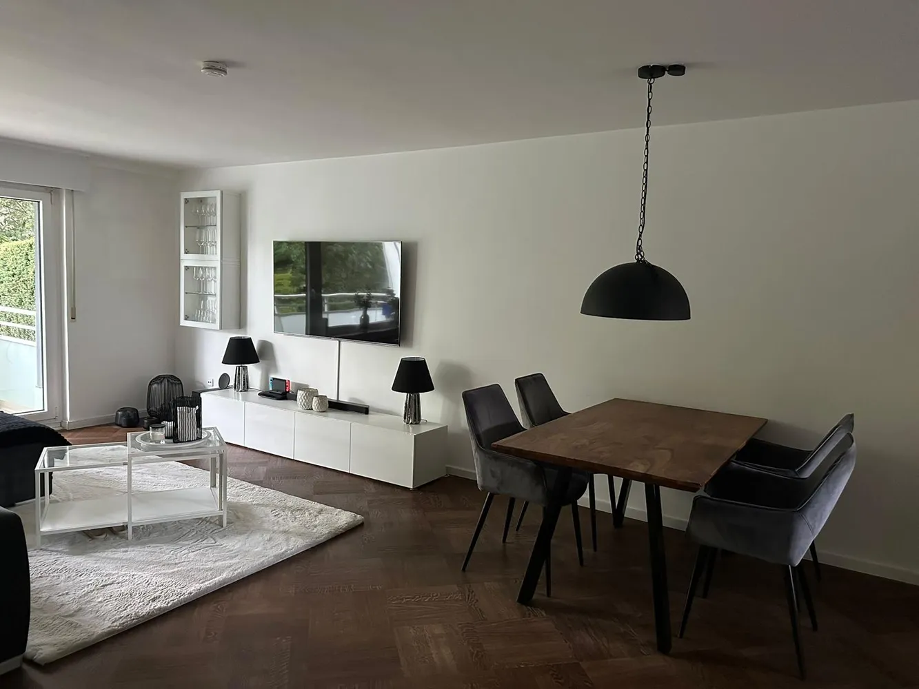 3 Zimmer Wohnung mit 72 m² in Mülheim an der Ruhr – Bild 2