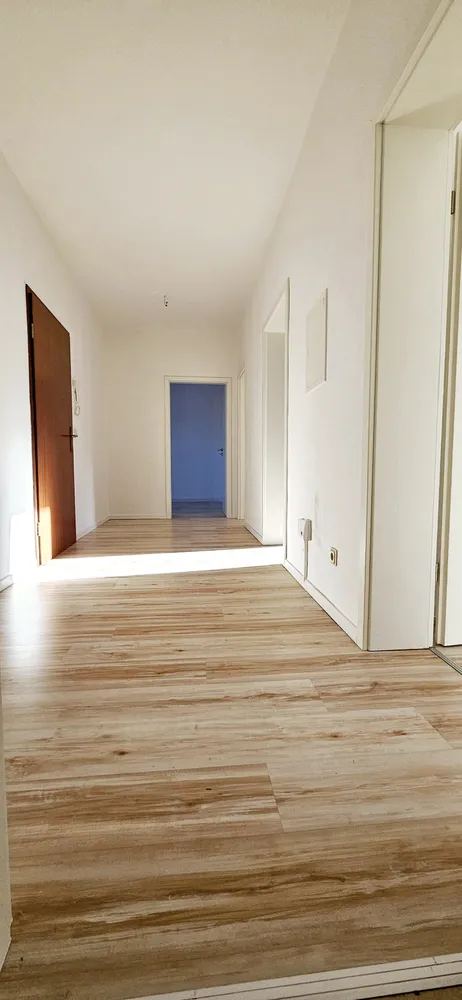 4 room apartment with 95 m² in Chemnitz – Photo 3