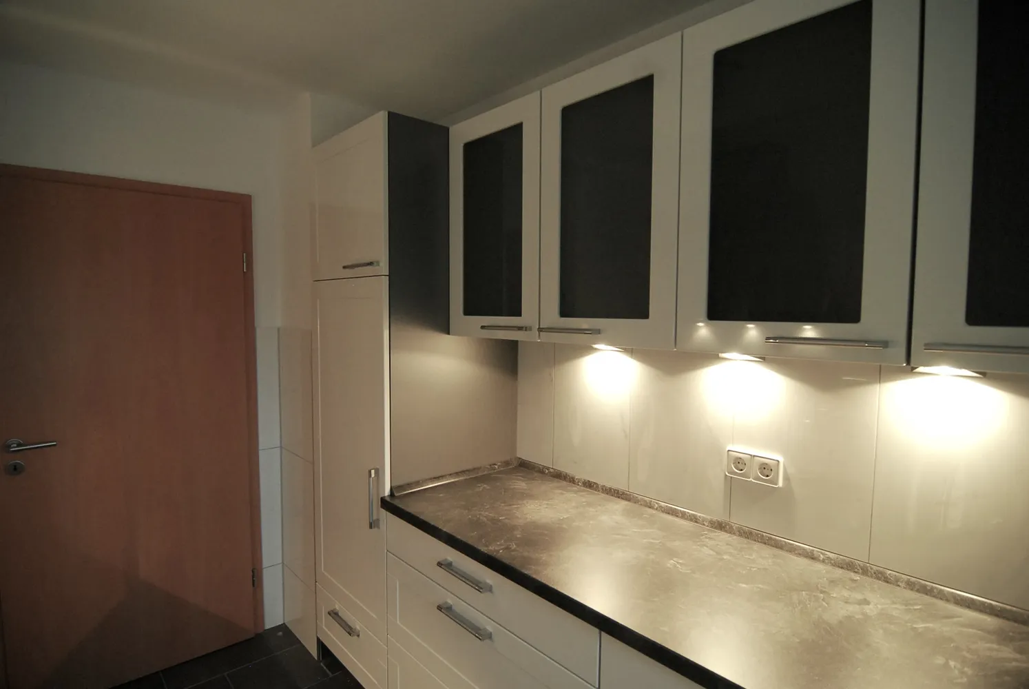 3 Zimmer Wohnung mit 65 m² in Böblingen – Bild 10