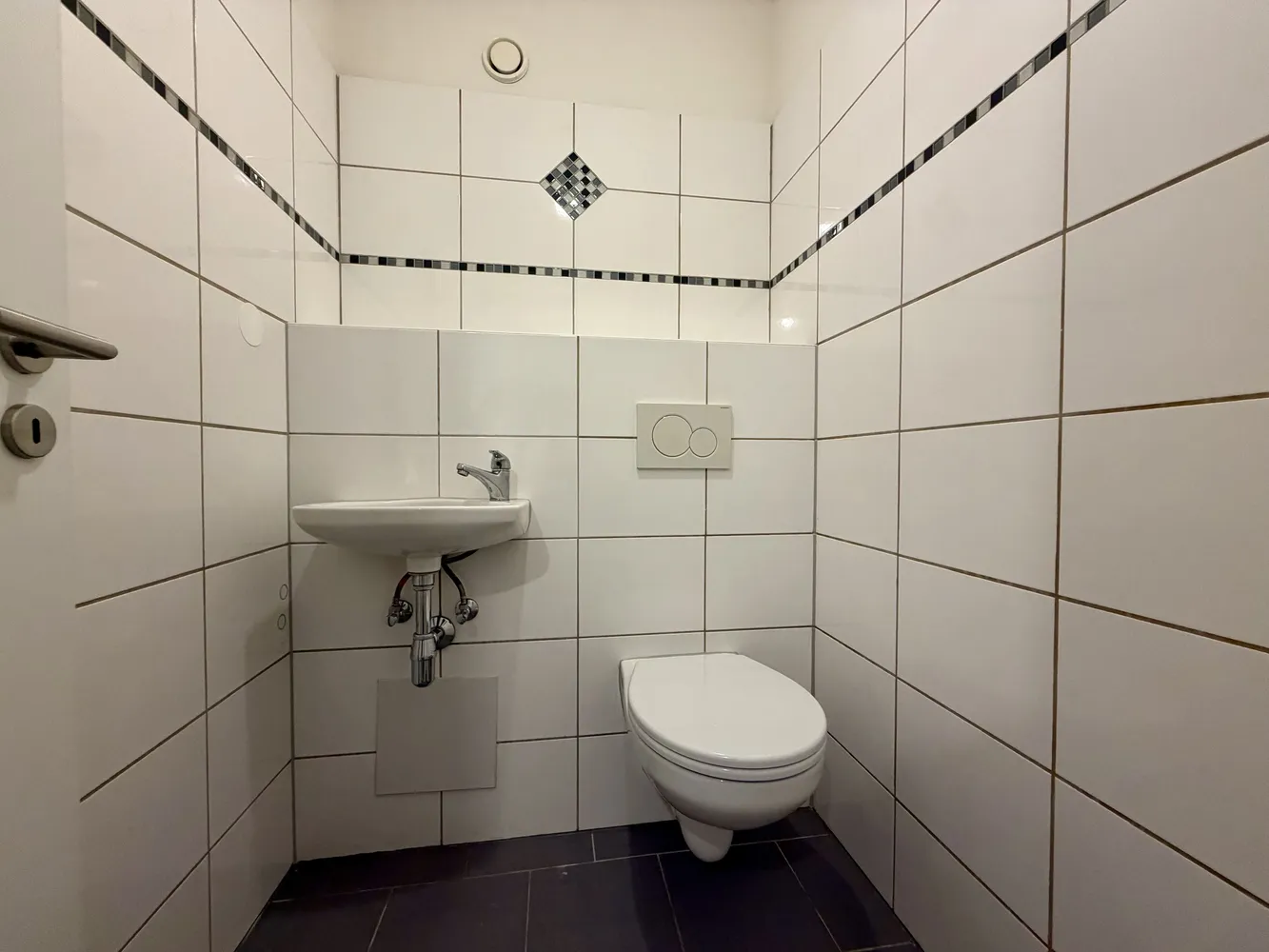 2 Zimmer Wohnung mit 85 m² in Mainz – Bild 10