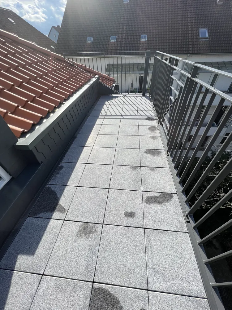3 Zimmer Wohnung mit 74 m² in Braunschweig – Bild 12