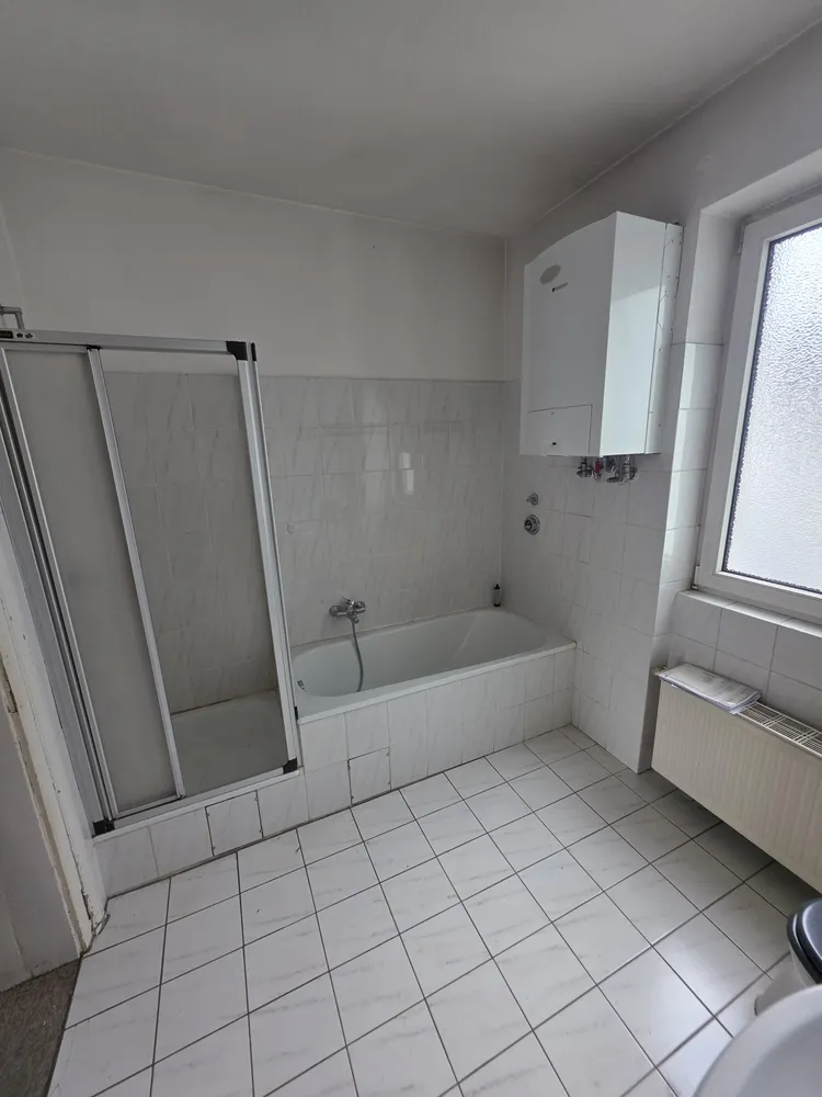 3 Zimmer Wohnung mit 75 m² in Frankfurt am Main – Bild 5