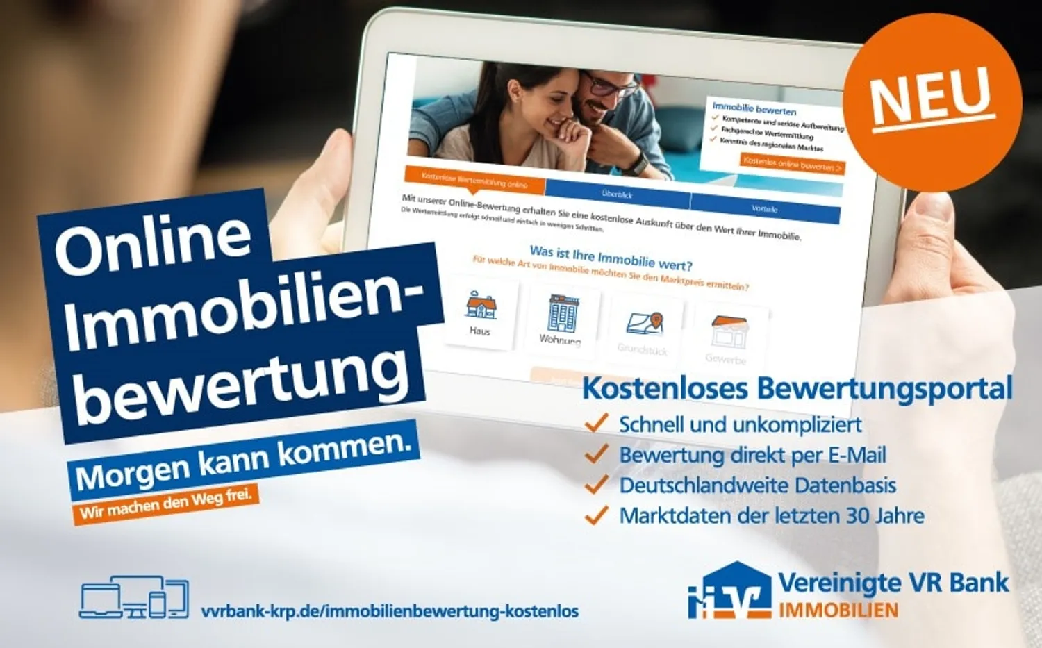 4 Zimmer Wohnung mit 175 m² in Hockenheim – Bild 6