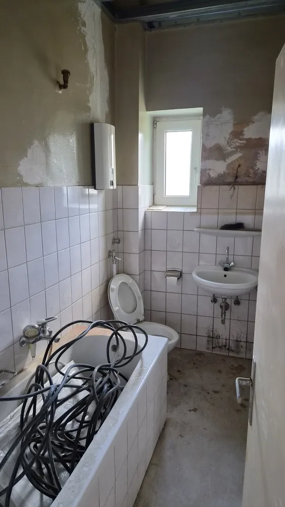 3 Zimmer Wohnung mit 85 m² in Essen – Bild 5