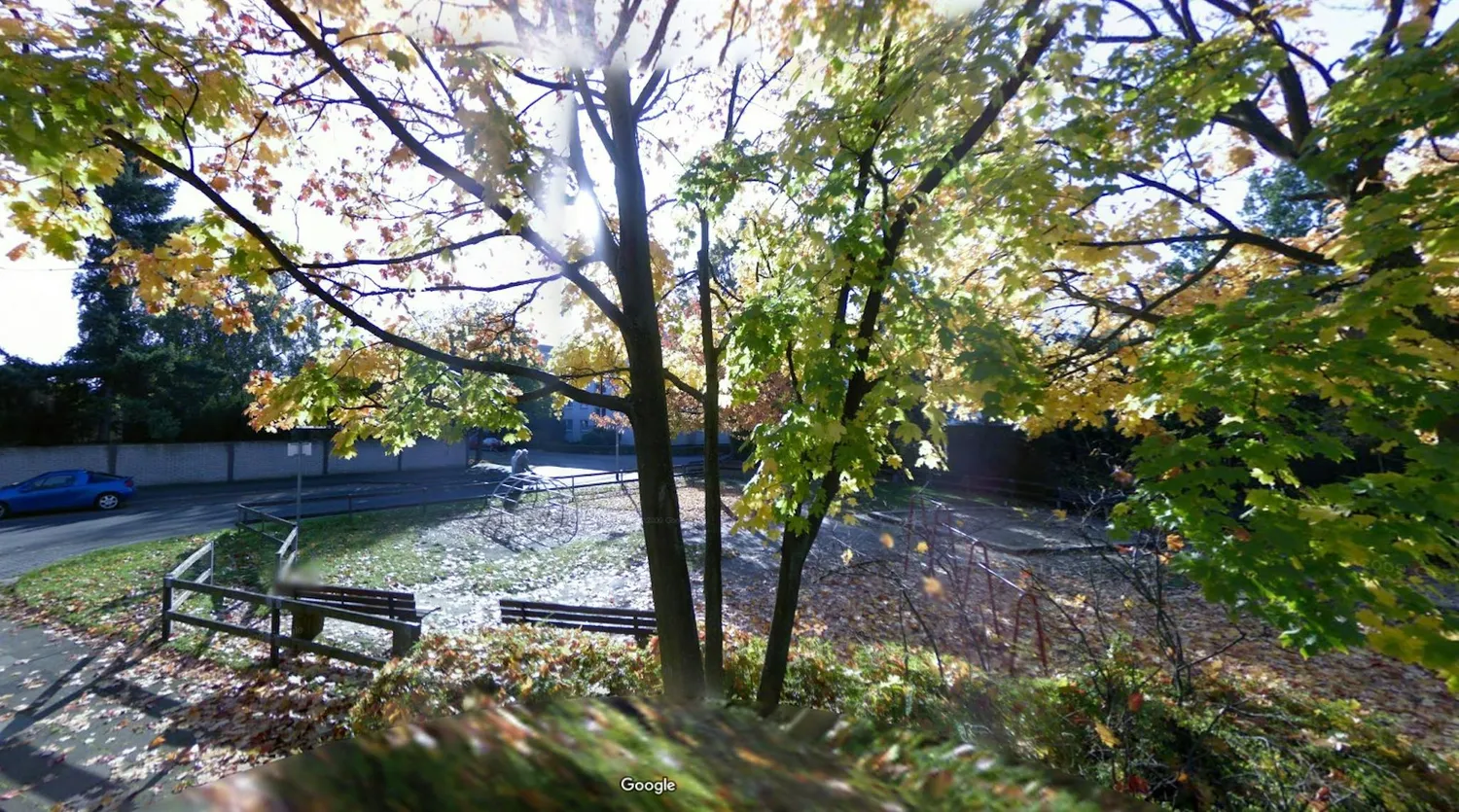 WG-Zimmer mit 8 m² in Hannover – Bild 3