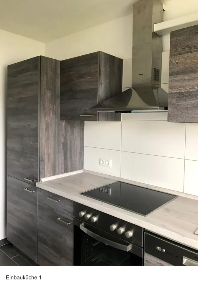 4 Zimmer Wohnung mit 75 m² in Koblenz – Bild 6