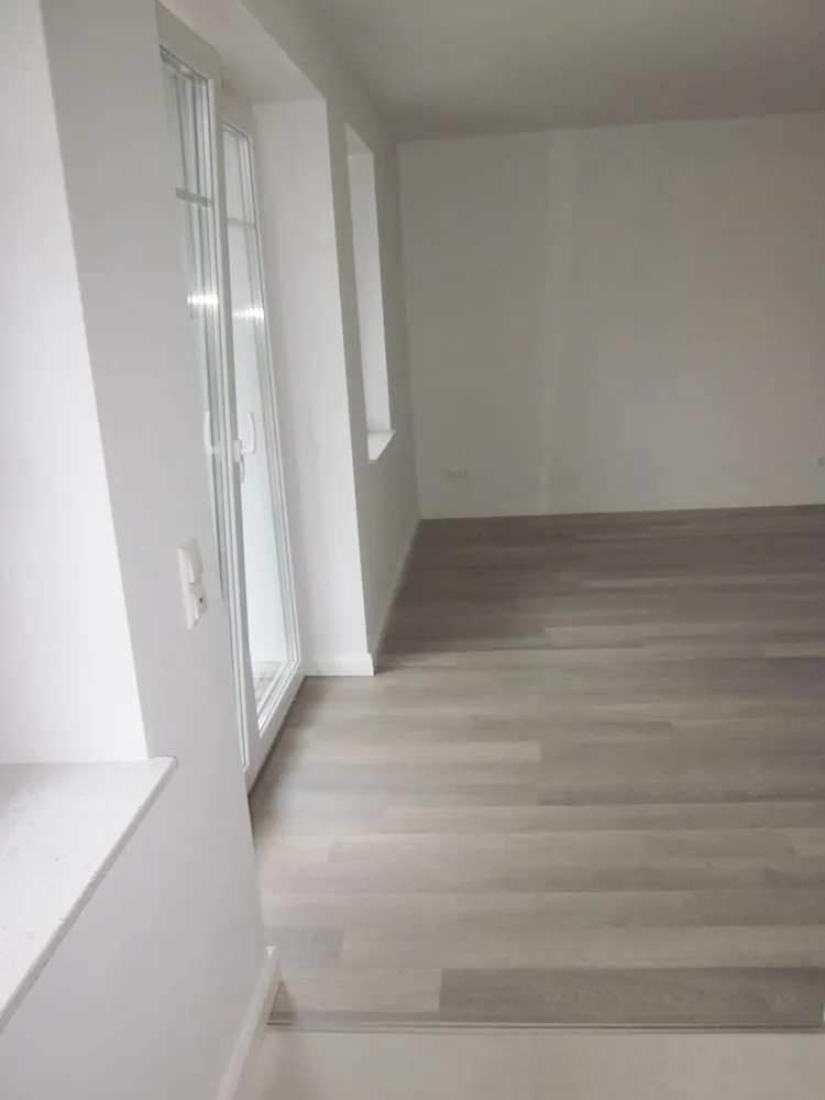 1 Zimmer Wohnung mit 44 m² in Oldenburg – Bild 11