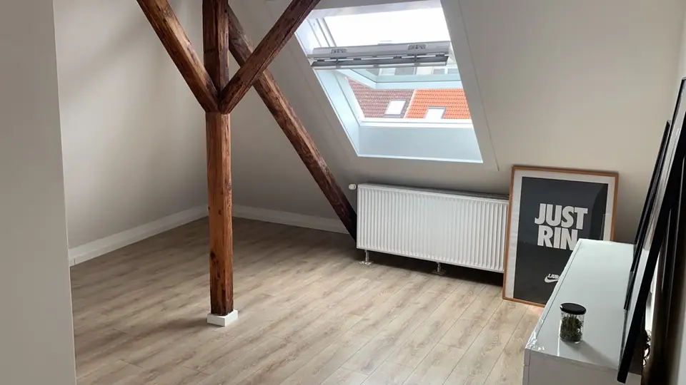 5 Zimmer Wohnung mit 104 m² in Bochum – Bild 4