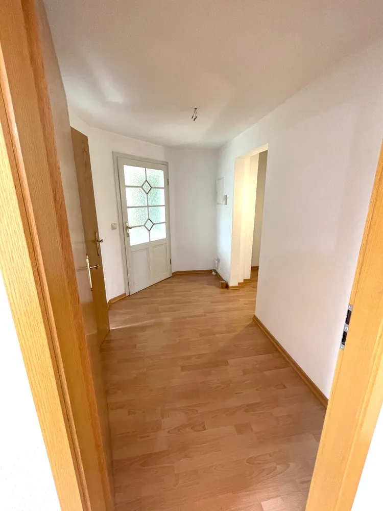 2 Zimmer Wohnung mit 57 m² in Görlitz – Bild 4