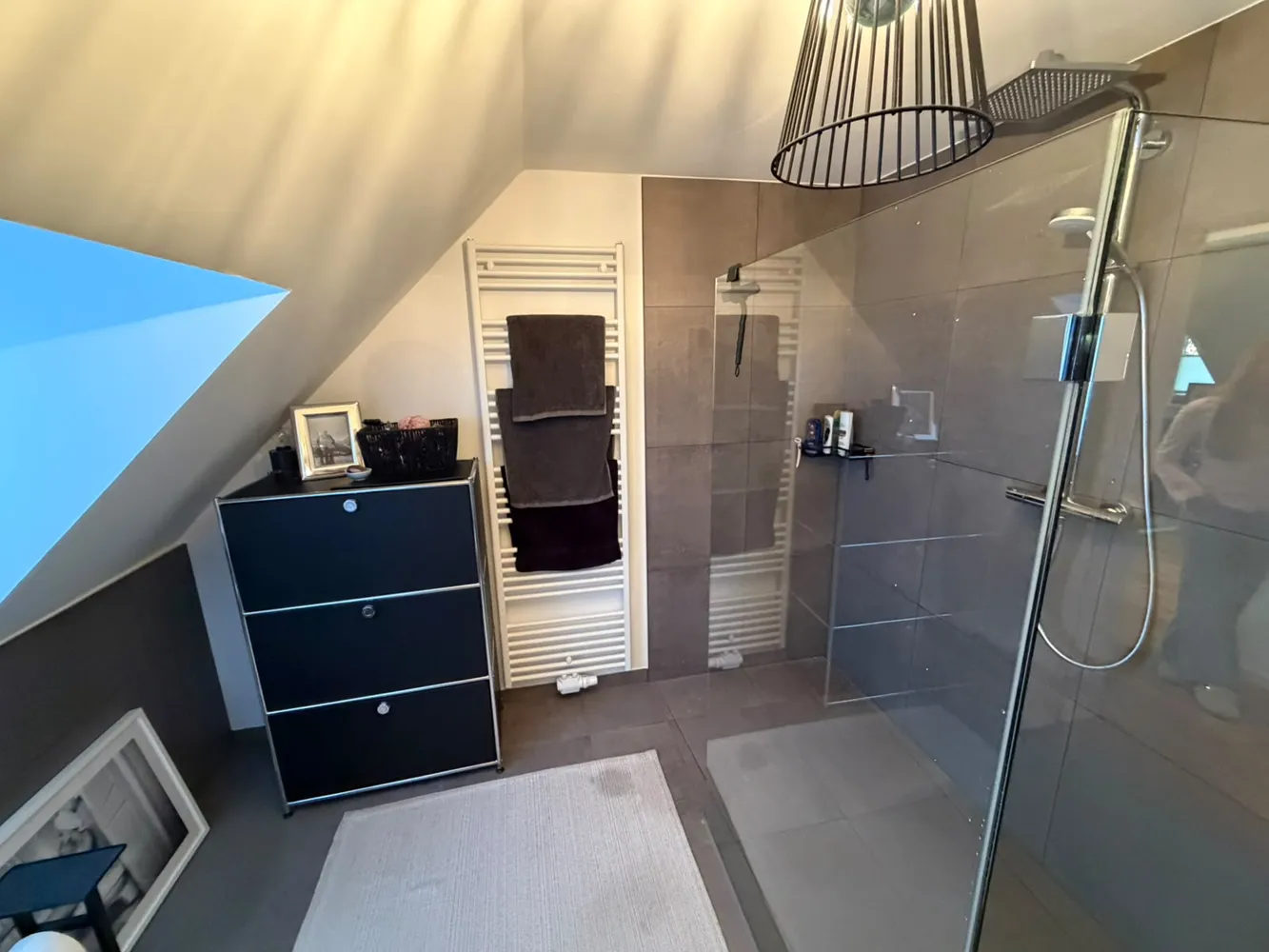 3 Zimmer Wohnung mit 72 m² in Dortmund – Bild 11