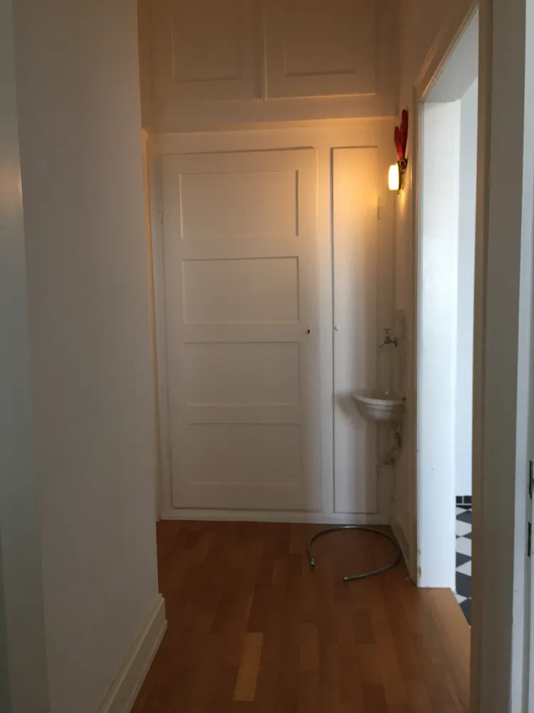 4 Zimmer Wohnung mit 130 m² in Stuttgart – Bild 9