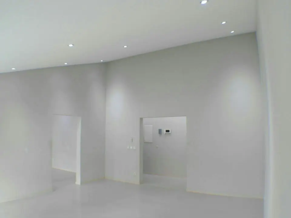7 Zimmer Wohnung mit 200 m² in Ansbach – Bild 7
