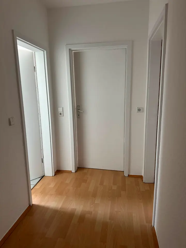 2 Zimmer Wohnung mit 65 m² in Bielefeld – Bild 3