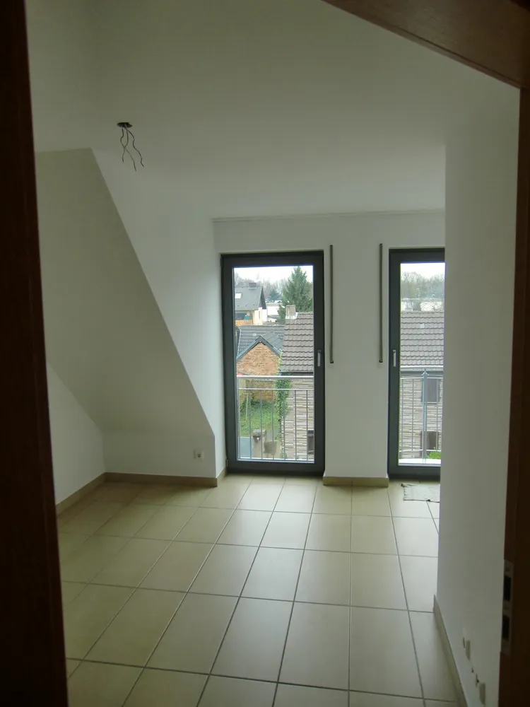 4 room apartment with 90 m² in Bonn – Photo 9
