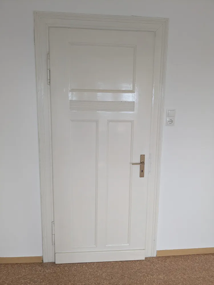 3 Zimmer Wohnung mit 65 m² in Neuwied – Bild 3