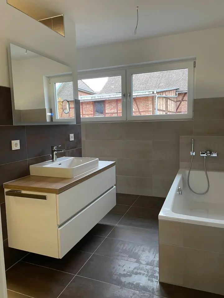 4 Zimmer Haus mit 123 m² in Erfurt – Bild 9