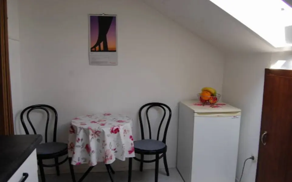 WG-Zimmer mit 36 m² in Esslingen am Neckar – Bild 5