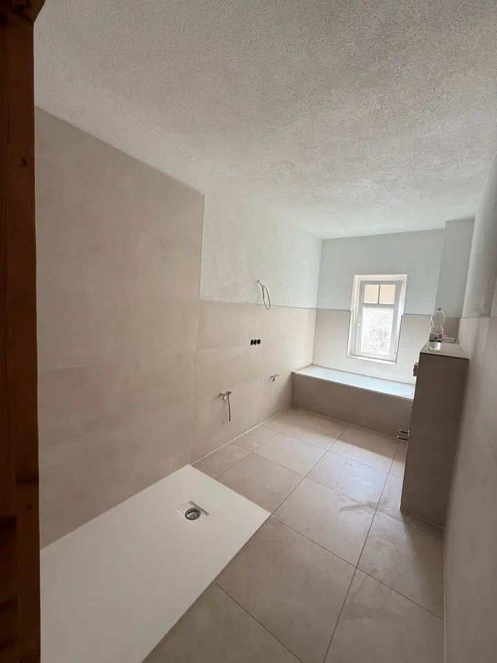 4 Zimmer Wohnung mit 120 m² in Zwickau – Bild 4