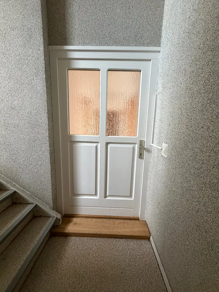 2 Zimmer Wohnung mit 62 m² in Halberstadt – Bild 5