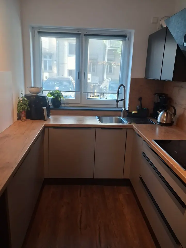 5 Zimmer Haus mit 145 m² in Delitzsch – Bild 8