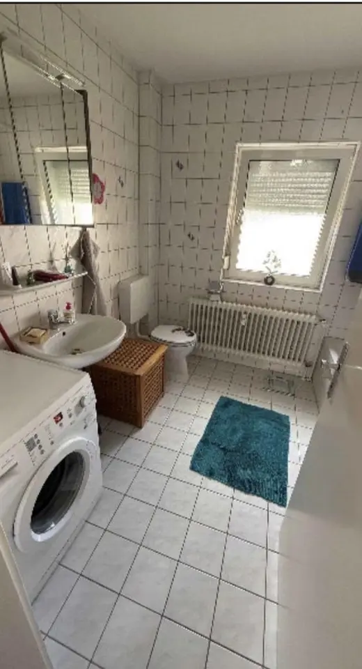4 Zimmer Wohnung mit 77 m² in Villingen-Schwenningen – Bild 7