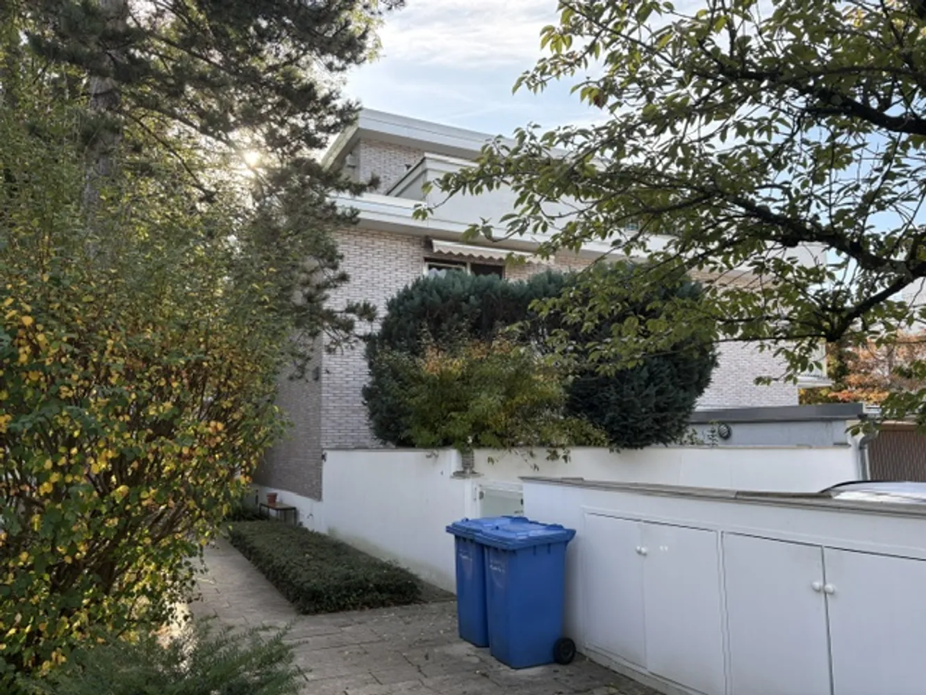 2 Zimmer Wohnung mit 58 m² in München – Bild 1