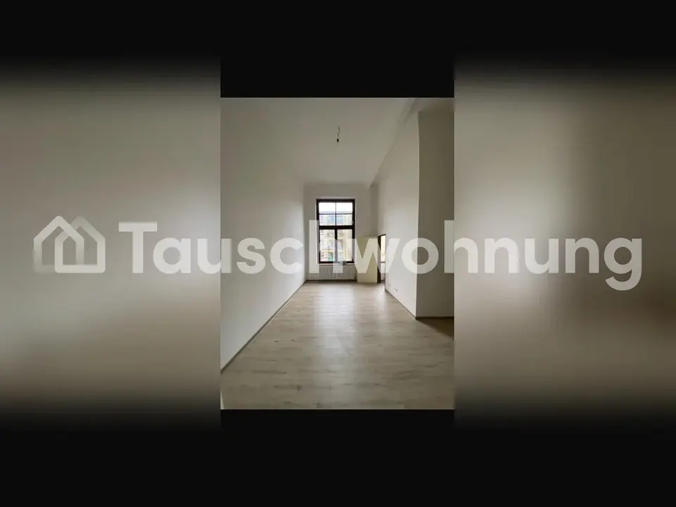 WG-Zimmer mit 25 m² in Pulheim – Bild 6