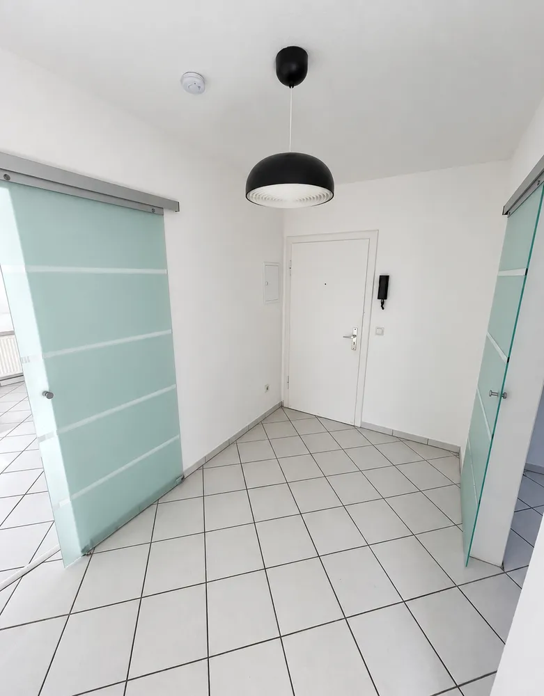 3 room apartment with 85 m² in Mülheim an der Ruhr – Photo 5