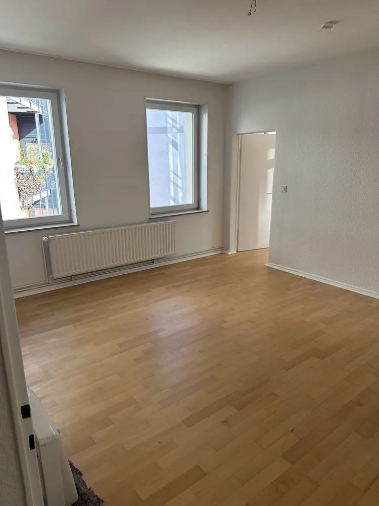 4 room apartment with 124 m² in Hanover – Photo 11