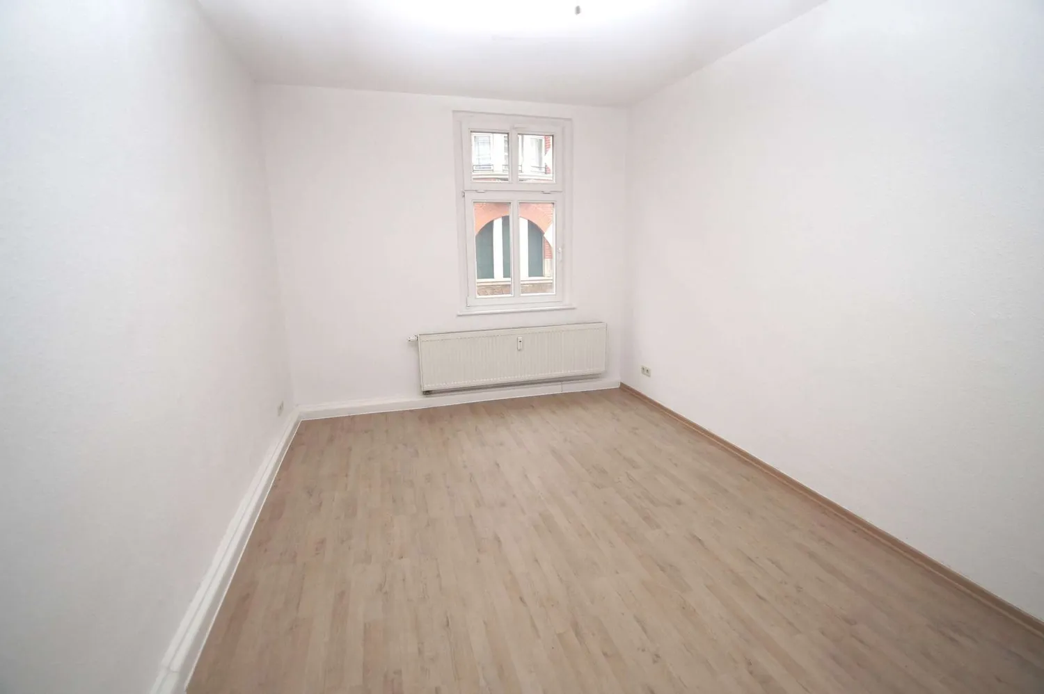 3 Zimmer Wohnung mit 75 m² in Leipzig – Bild 5