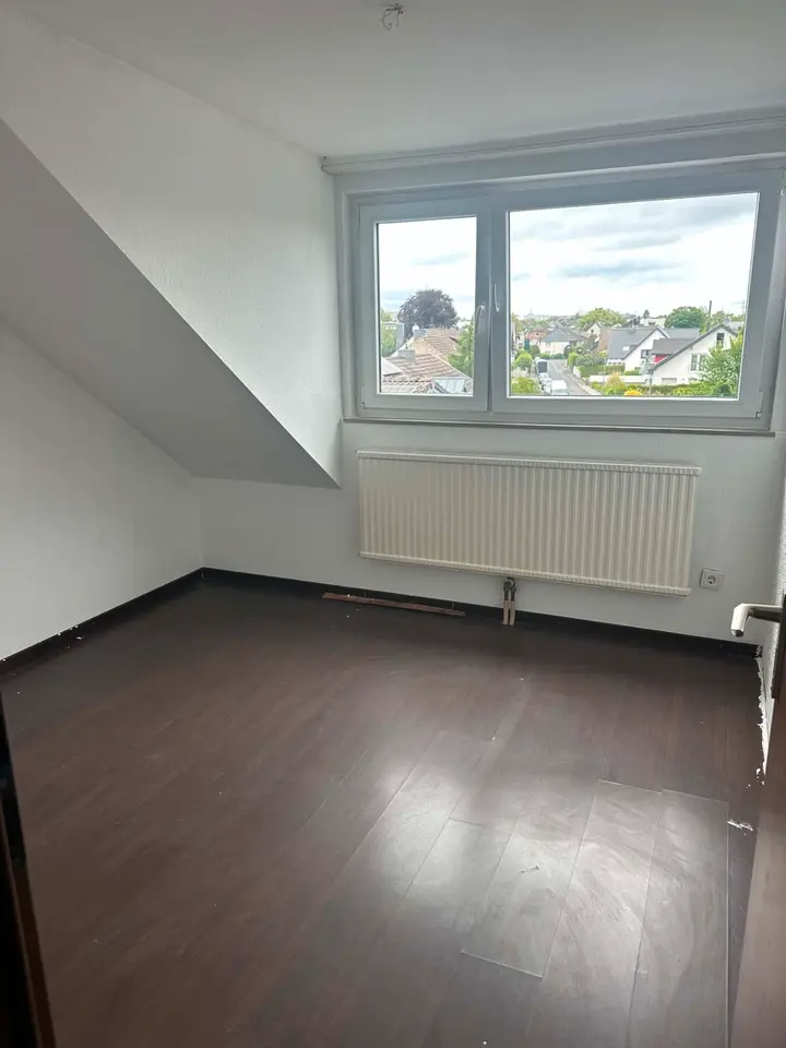 3 Zimmer Wohnung mit 74 m² in Köln – Bild 5