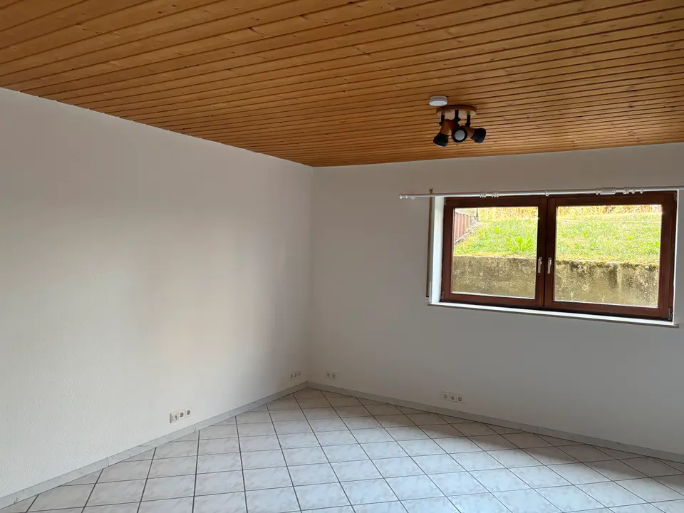 2 room apartment with 30 m² in Schwäbisch Hall – Photo 7