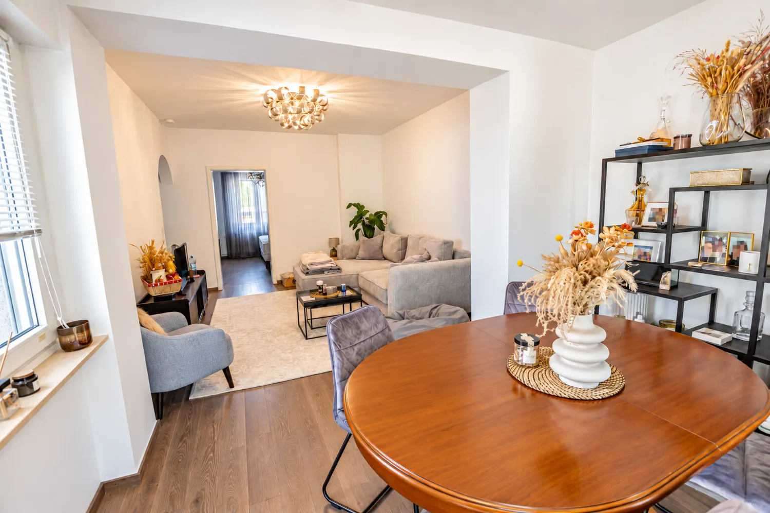 2 Zimmer Wohnung mit 60 m² in Hürth – Bild 9