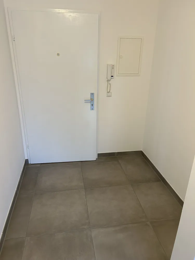 4 room apartment with 125 m² in Pirmasens – Photo 6