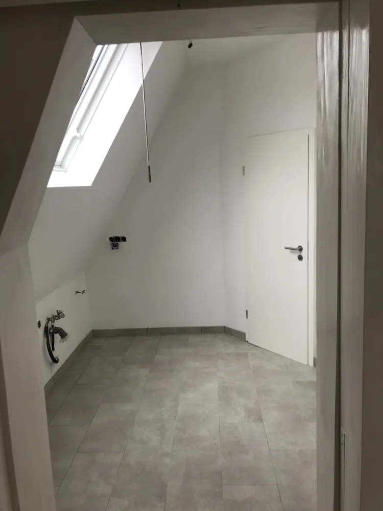 5 Zimmer Wohnung mit 125 m² in Mannheim – Bild 8