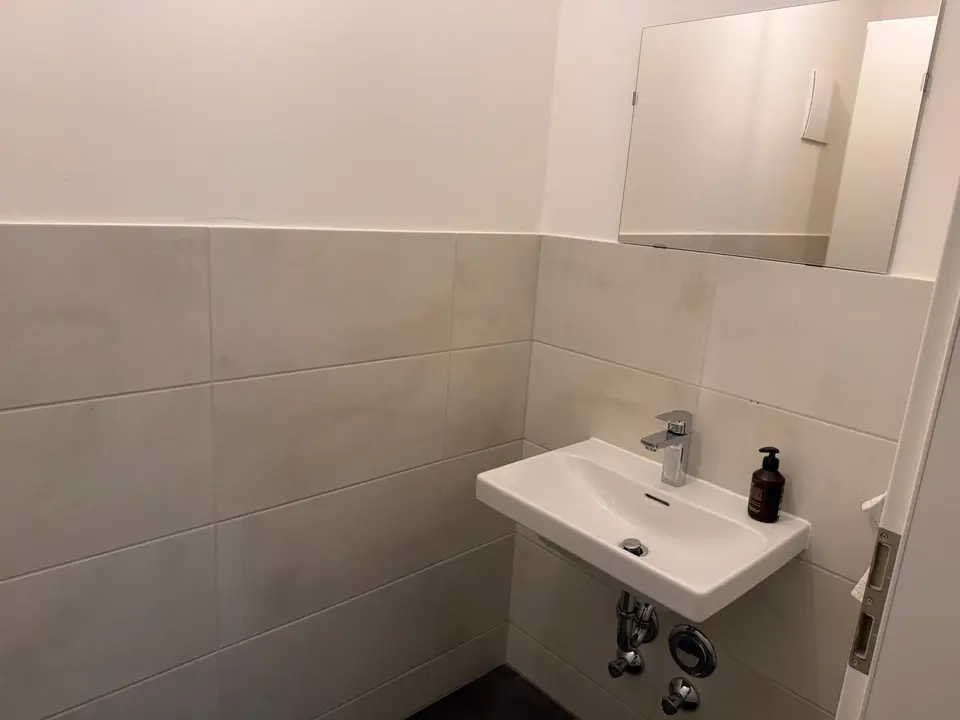 3 Zimmer Wohnung mit 100 m² in Passau – Bild 7