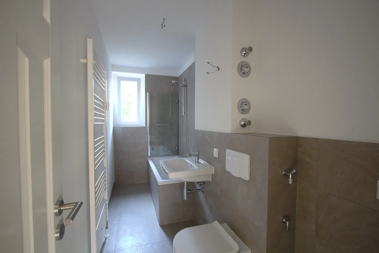 3 Zimmer Wohnung mit 63 m² in Dresden – Bild 10