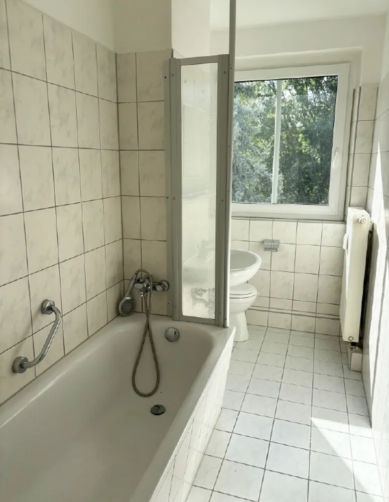 2 Zimmer Wohnung mit 50 m² in Dresden – Bild 7