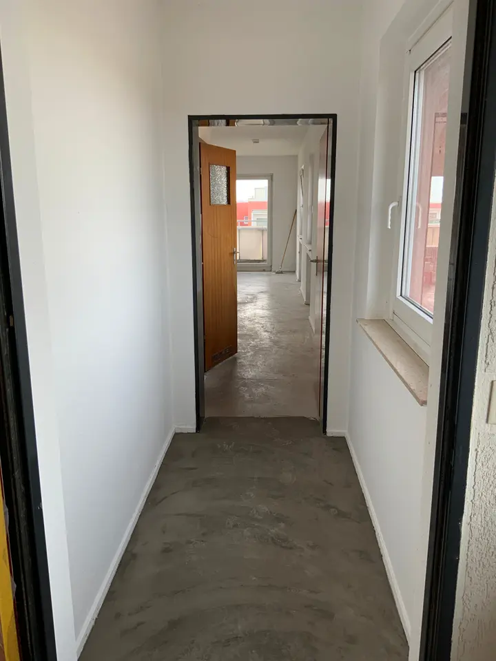 3 Zimmer Wohnung mit 99 m² in Meerbusch – Bild 4