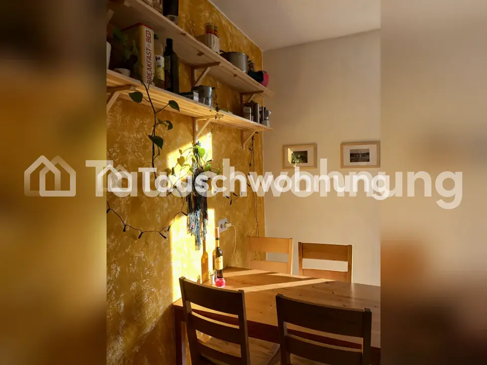 2 Zimmer Wohnung mit 47 m² in Kiel – Bild 10