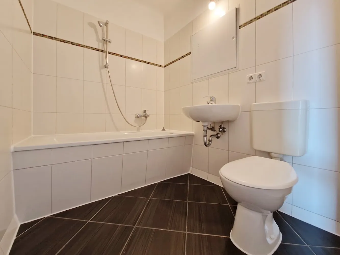 3 Zimmer Wohnung mit 90 m² in Leipzig – Bild 12