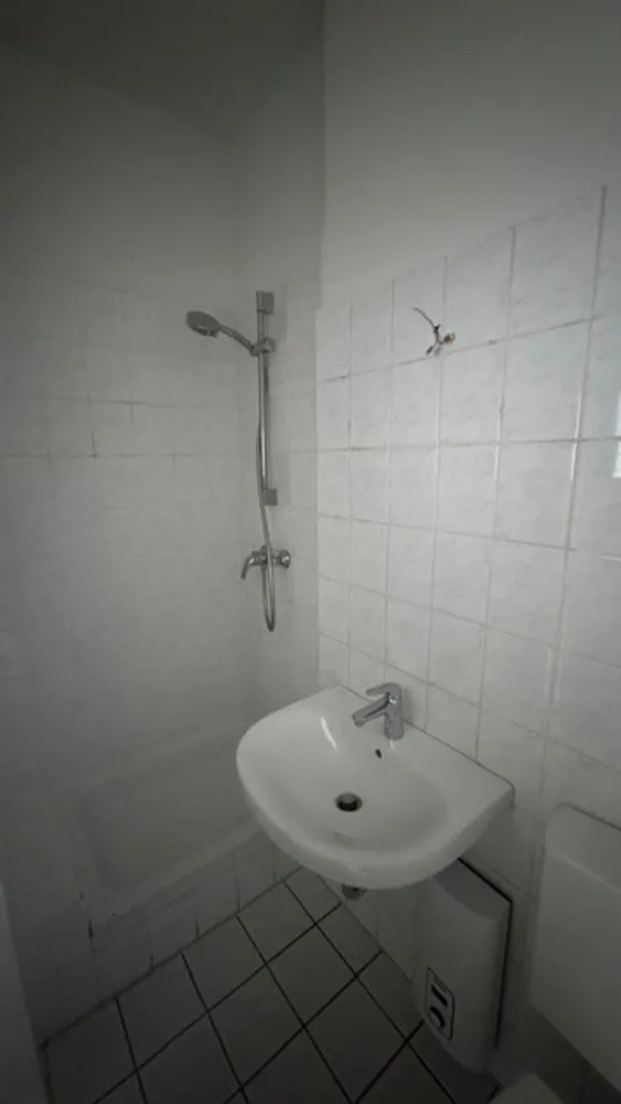 1 Zimmer Wohnung mit 46 m² in Hamburg – Bild 4